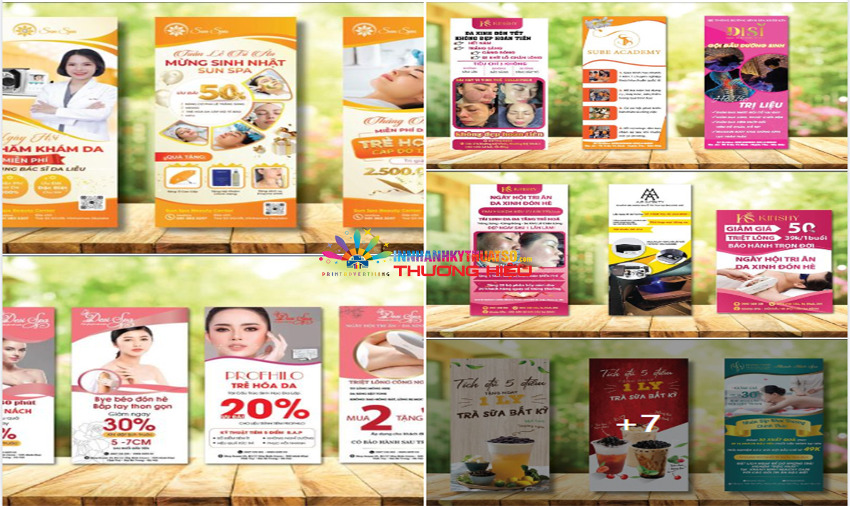 hinh anh/in uv pp/in-uv-pp1.jpg